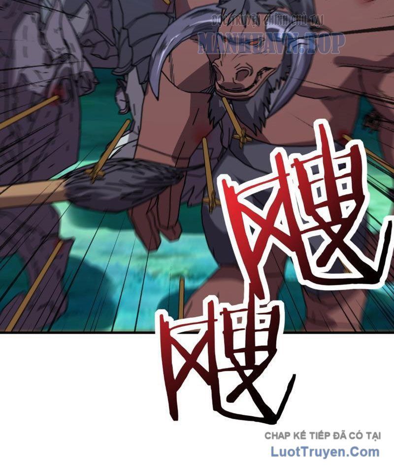 Bắt Đầu Chuyển Chức Tài Thần, Ta Chuyển Hóa Triệu Vạn Thần Sủng Chap 55 - Next Chap 54