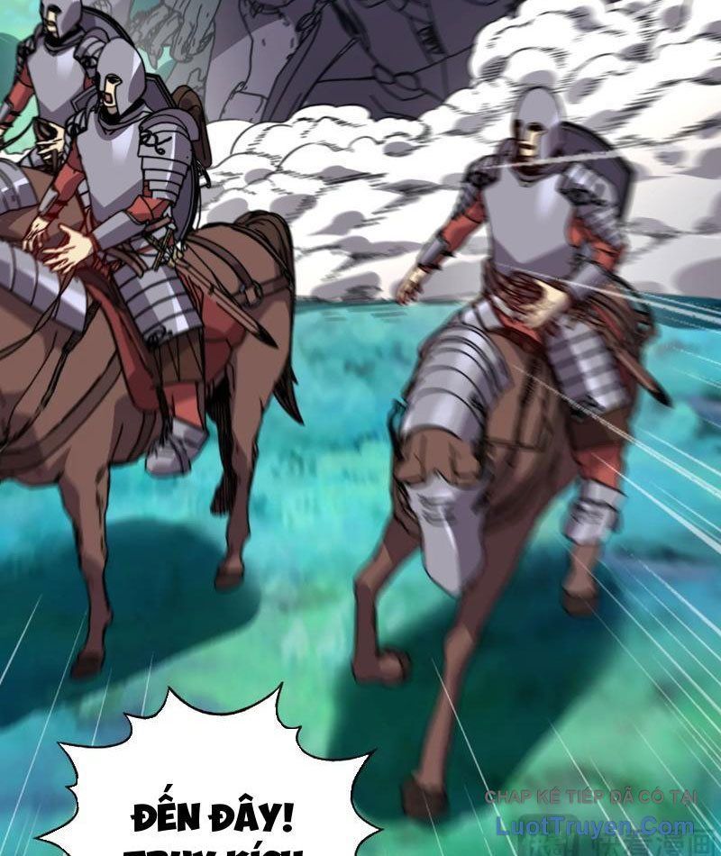 Bắt Đầu Chuyển Chức Tài Thần, Ta Chuyển Hóa Triệu Vạn Thần Sủng Chap 55 - Next Chap 54