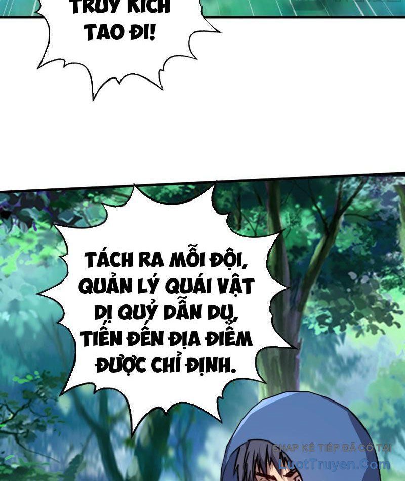 Bắt Đầu Chuyển Chức Tài Thần, Ta Chuyển Hóa Triệu Vạn Thần Sủng Chap 55 - Next Chap 54