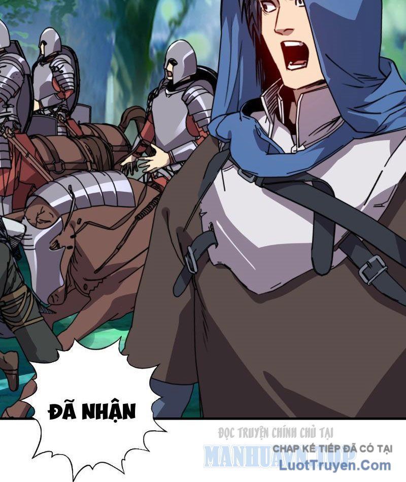 Bắt Đầu Chuyển Chức Tài Thần, Ta Chuyển Hóa Triệu Vạn Thần Sủng Chap 55 - Next Chap 54