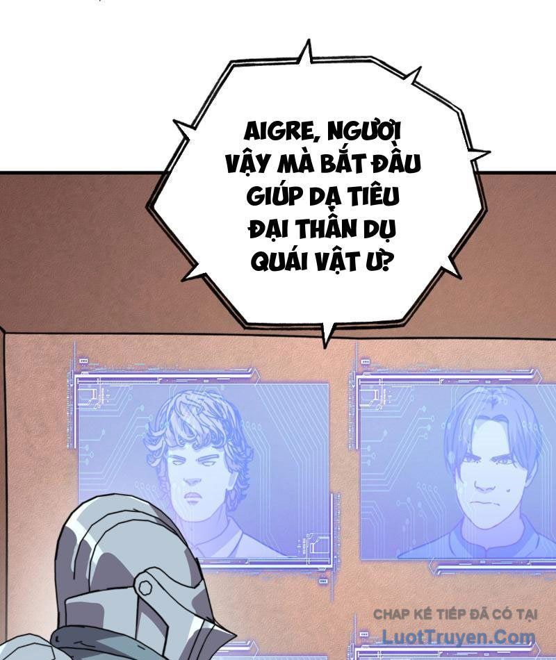 Bắt Đầu Chuyển Chức Tài Thần, Ta Chuyển Hóa Triệu Vạn Thần Sủng Chap 55 - Next Chap 54