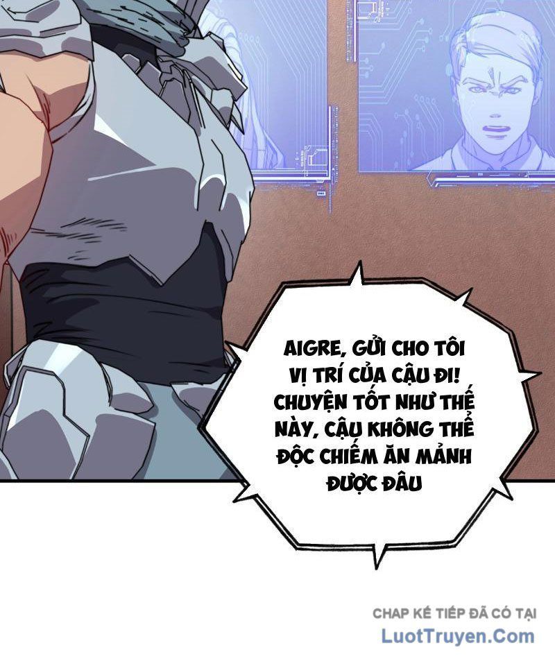 Bắt Đầu Chuyển Chức Tài Thần, Ta Chuyển Hóa Triệu Vạn Thần Sủng Chap 55 - Next Chap 54