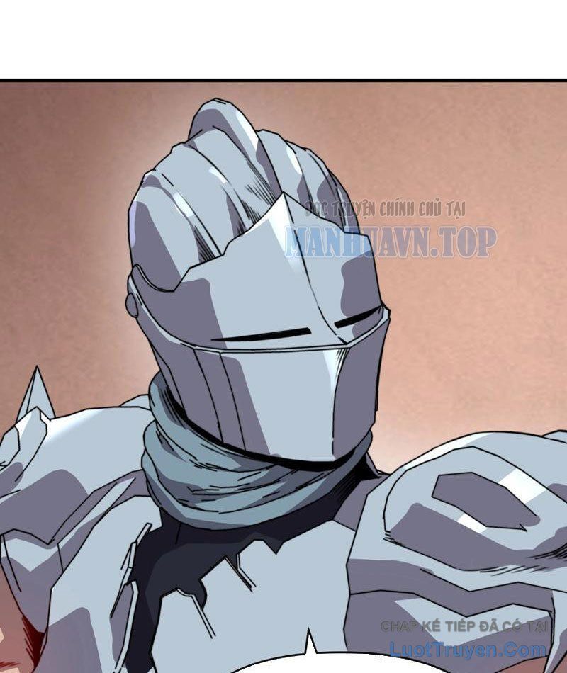 Bắt Đầu Chuyển Chức Tài Thần, Ta Chuyển Hóa Triệu Vạn Thần Sủng Chap 55 - Next Chap 54