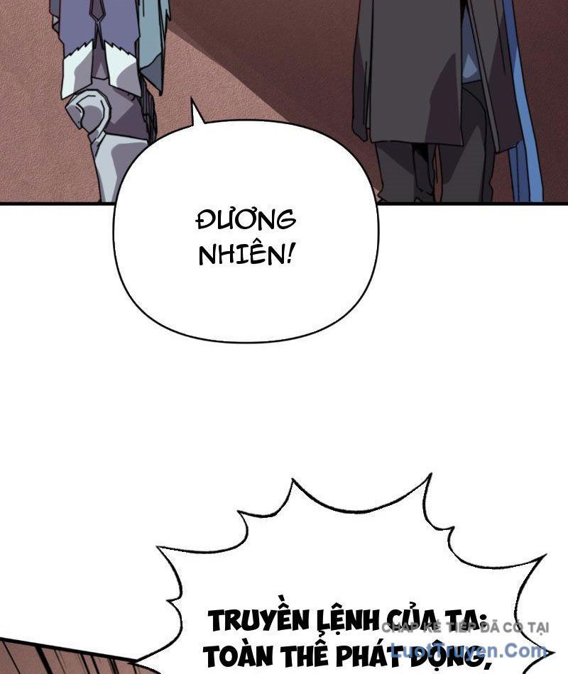 Bắt Đầu Chuyển Chức Tài Thần, Ta Chuyển Hóa Triệu Vạn Thần Sủng Chap 55 - Next Chap 54