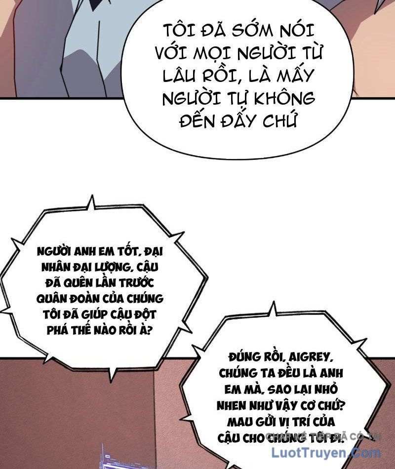 Bắt Đầu Chuyển Chức Tài Thần, Ta Chuyển Hóa Triệu Vạn Thần Sủng Chap 55 - Next Chap 54