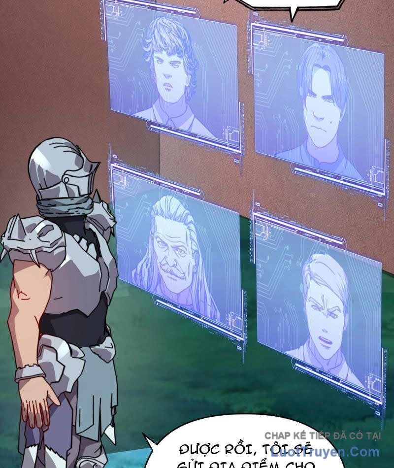 Bắt Đầu Chuyển Chức Tài Thần, Ta Chuyển Hóa Triệu Vạn Thần Sủng Chap 55 - Next Chap 54