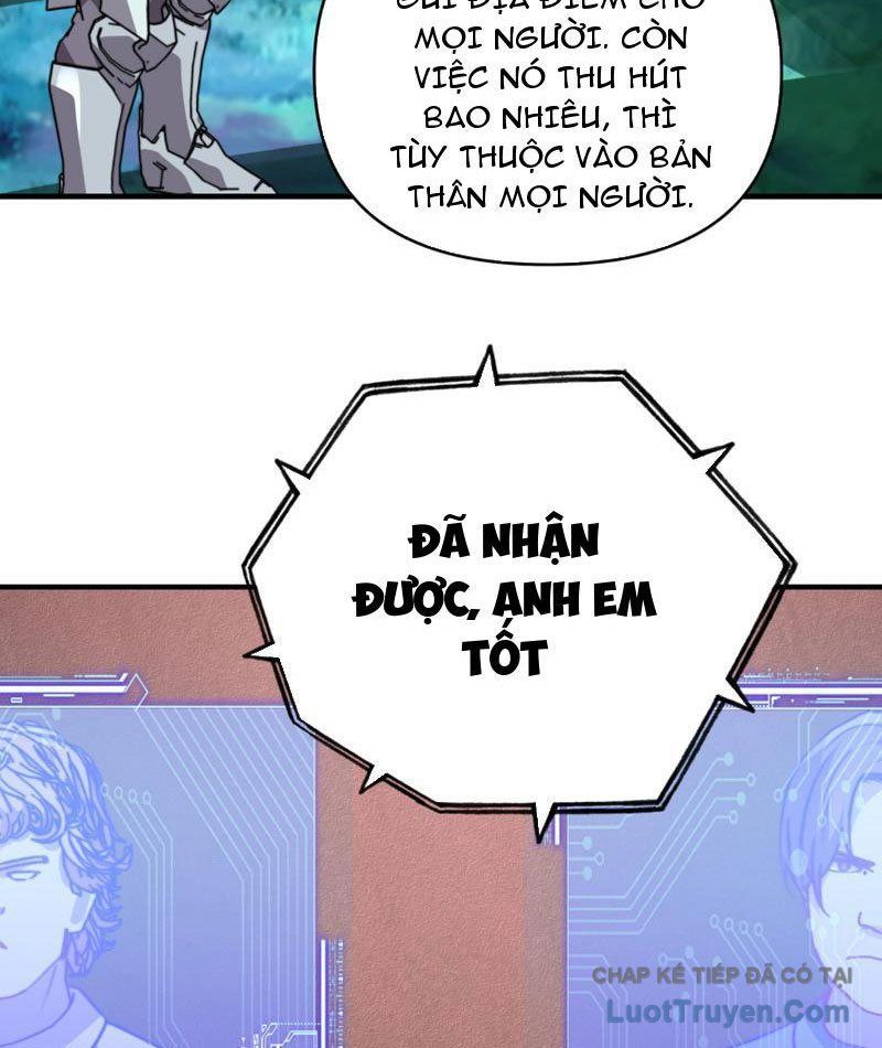 Bắt Đầu Chuyển Chức Tài Thần, Ta Chuyển Hóa Triệu Vạn Thần Sủng Chap 55 - Next Chap 54