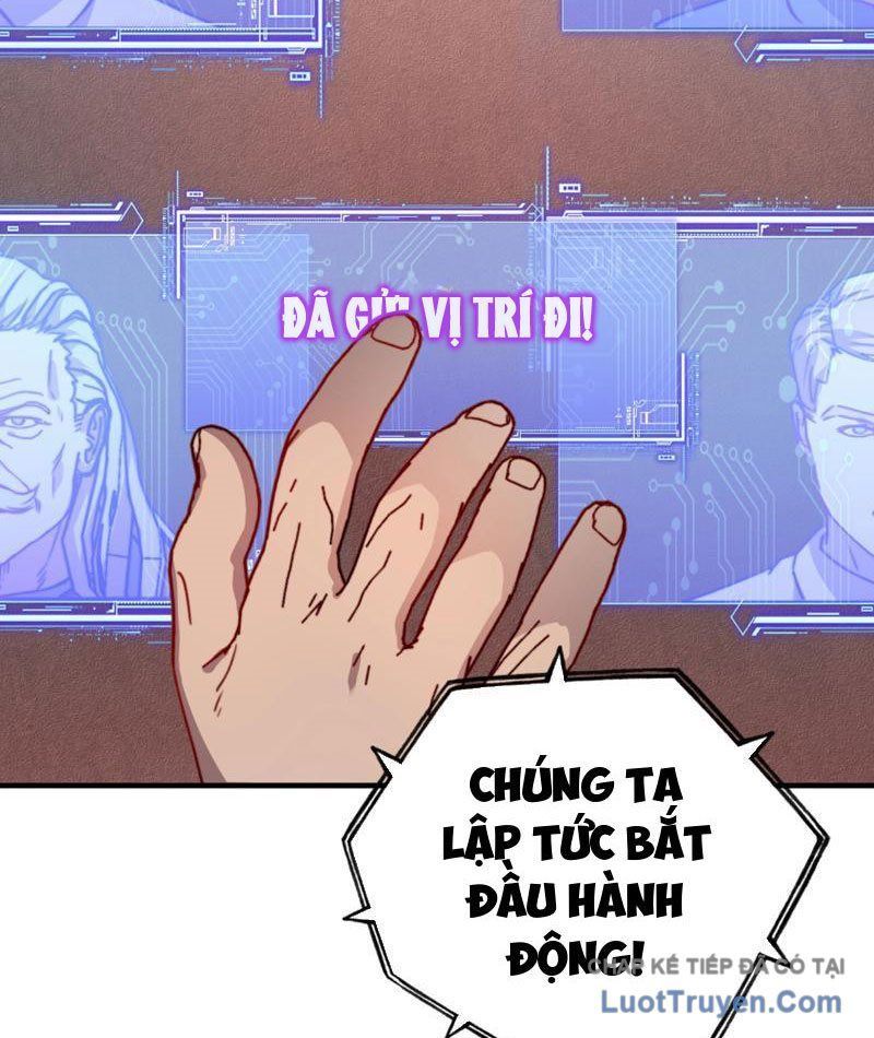 Bắt Đầu Chuyển Chức Tài Thần, Ta Chuyển Hóa Triệu Vạn Thần Sủng Chap 55 - Next Chap 54