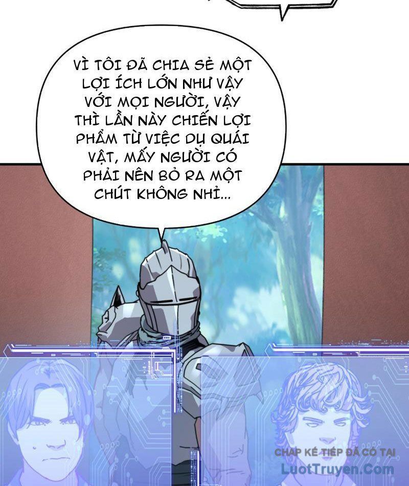 Bắt Đầu Chuyển Chức Tài Thần, Ta Chuyển Hóa Triệu Vạn Thần Sủng Chap 55 - Next Chap 54