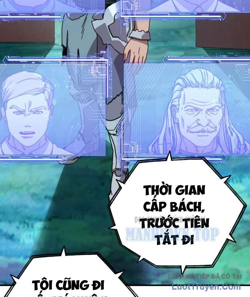 Bắt Đầu Chuyển Chức Tài Thần, Ta Chuyển Hóa Triệu Vạn Thần Sủng Chap 55 - Next Chap 54