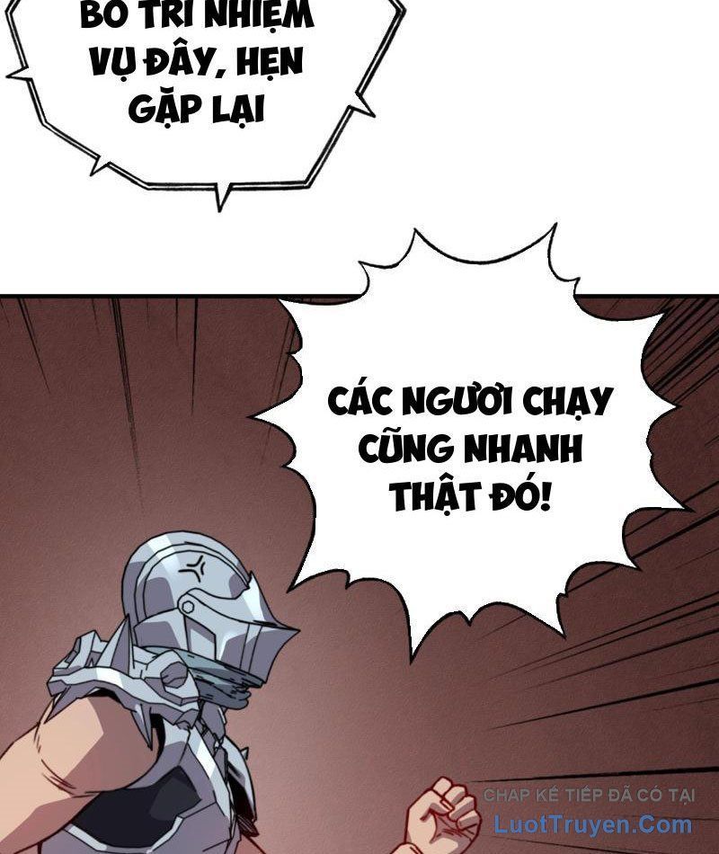 Bắt Đầu Chuyển Chức Tài Thần, Ta Chuyển Hóa Triệu Vạn Thần Sủng Chap 55 - Next Chap 54