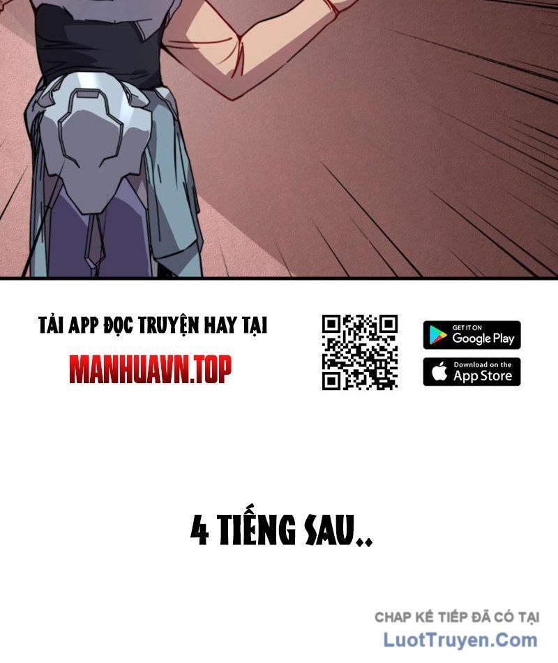 Bắt Đầu Chuyển Chức Tài Thần, Ta Chuyển Hóa Triệu Vạn Thần Sủng Chap 55 - Next Chap 54