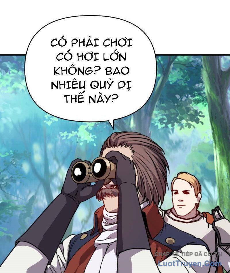 Bắt Đầu Chuyển Chức Tài Thần, Ta Chuyển Hóa Triệu Vạn Thần Sủng Chap 55 - Next Chap 54