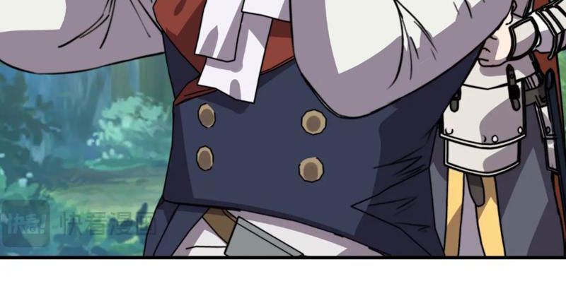 Bắt Đầu Chuyển Chức Tài Thần, Ta Chuyển Hóa Triệu Vạn Thần Sủng Chap 55 - Next Chap 54