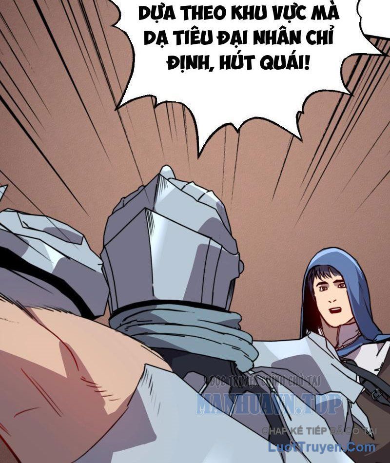 Bắt Đầu Chuyển Chức Tài Thần, Ta Chuyển Hóa Triệu Vạn Thần Sủng Chap 55 - Next Chap 54