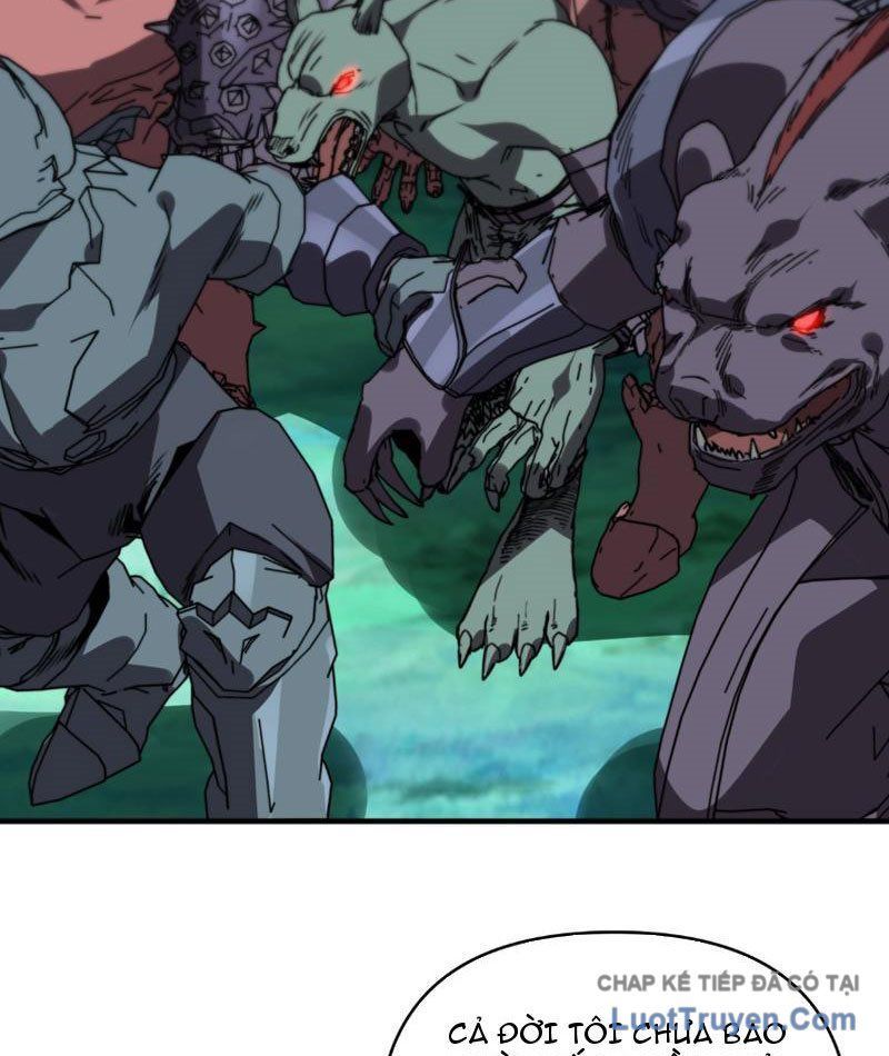 Bắt Đầu Chuyển Chức Tài Thần, Ta Chuyển Hóa Triệu Vạn Thần Sủng Chap 55 - Next Chap 54