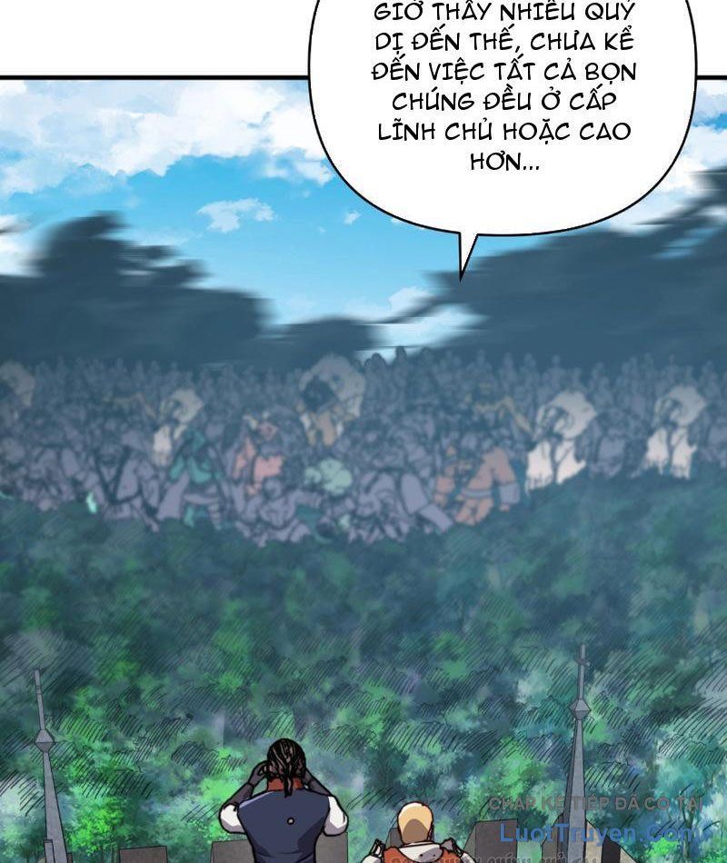 Bắt Đầu Chuyển Chức Tài Thần, Ta Chuyển Hóa Triệu Vạn Thần Sủng Chap 55 - Next Chap 54