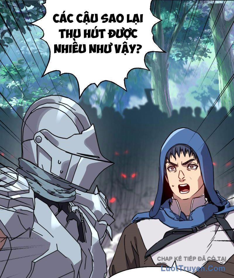 Bắt Đầu Chuyển Chức Tài Thần, Ta Chuyển Hóa Triệu Vạn Thần Sủng Chap 55 - Next Chap 54