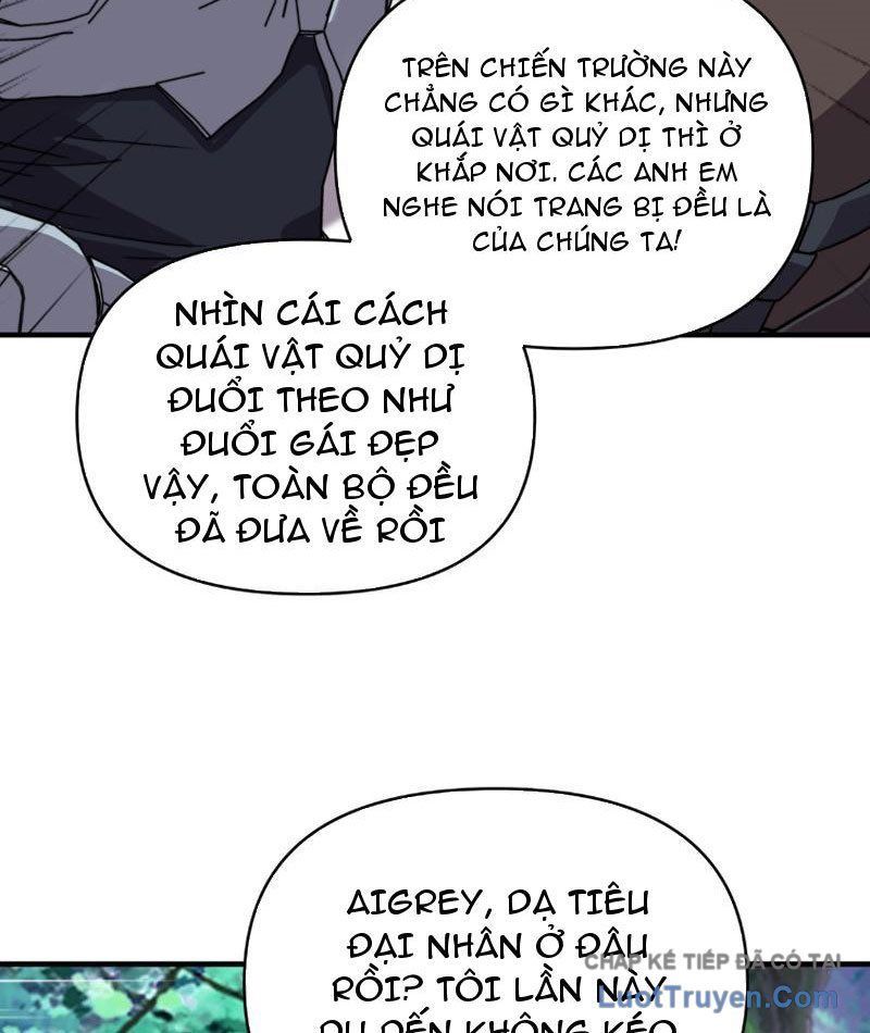 Bắt Đầu Chuyển Chức Tài Thần, Ta Chuyển Hóa Triệu Vạn Thần Sủng Chap 55 - Next Chap 54