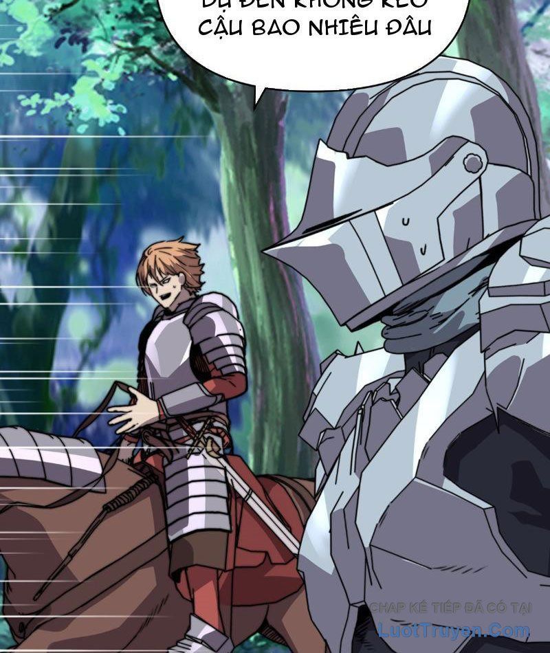 Bắt Đầu Chuyển Chức Tài Thần, Ta Chuyển Hóa Triệu Vạn Thần Sủng Chap 55 - Next Chap 54