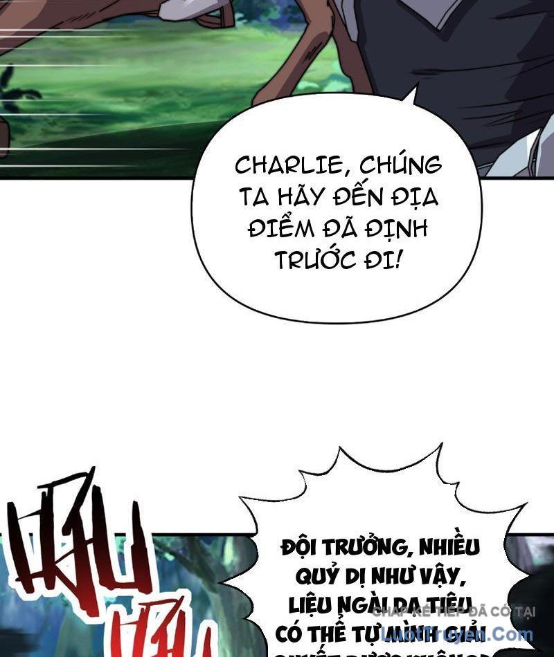 Bắt Đầu Chuyển Chức Tài Thần, Ta Chuyển Hóa Triệu Vạn Thần Sủng Chap 55 - Next Chap 54