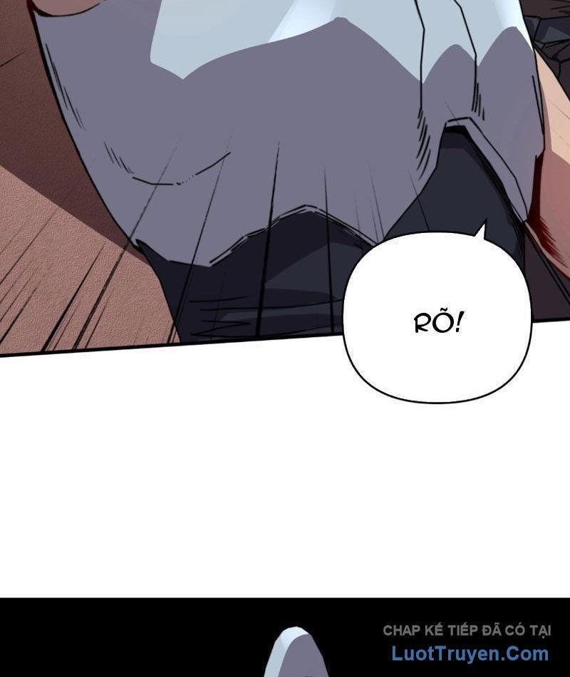 Bắt Đầu Chuyển Chức Tài Thần, Ta Chuyển Hóa Triệu Vạn Thần Sủng Chap 55 - Next Chap 54