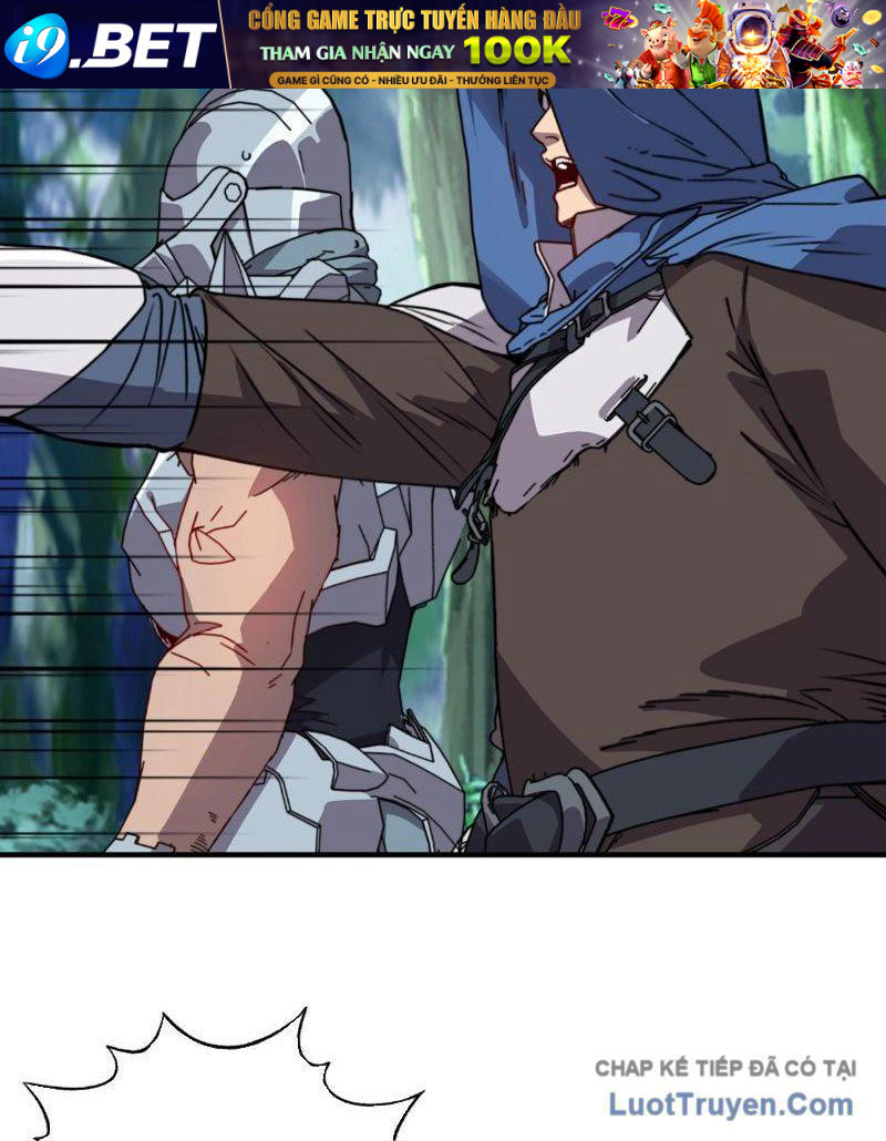 Bắt Đầu Chuyển Chức Tài Thần, Ta Chuyển Hóa Triệu Vạn Thần Sủng Chap 55 - Next Chap 54