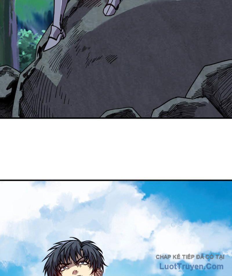 Bắt Đầu Chuyển Chức Tài Thần, Ta Chuyển Hóa Triệu Vạn Thần Sủng Chap 55 - Next Chap 54