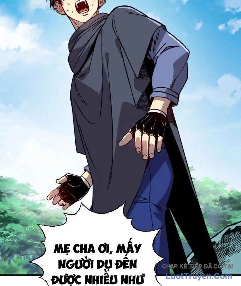 Bắt Đầu Chuyển Chức Tài Thần, Ta Chuyển Hóa Triệu Vạn Thần Sủng Chap 55 - Next Chap 54