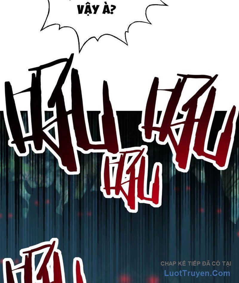 Bắt Đầu Chuyển Chức Tài Thần, Ta Chuyển Hóa Triệu Vạn Thần Sủng Chap 55 - Next Chap 54