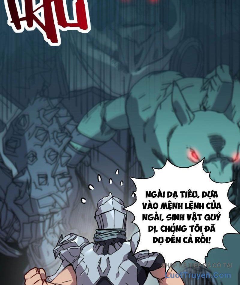 Bắt Đầu Chuyển Chức Tài Thần, Ta Chuyển Hóa Triệu Vạn Thần Sủng Chap 55 - Next Chap 54