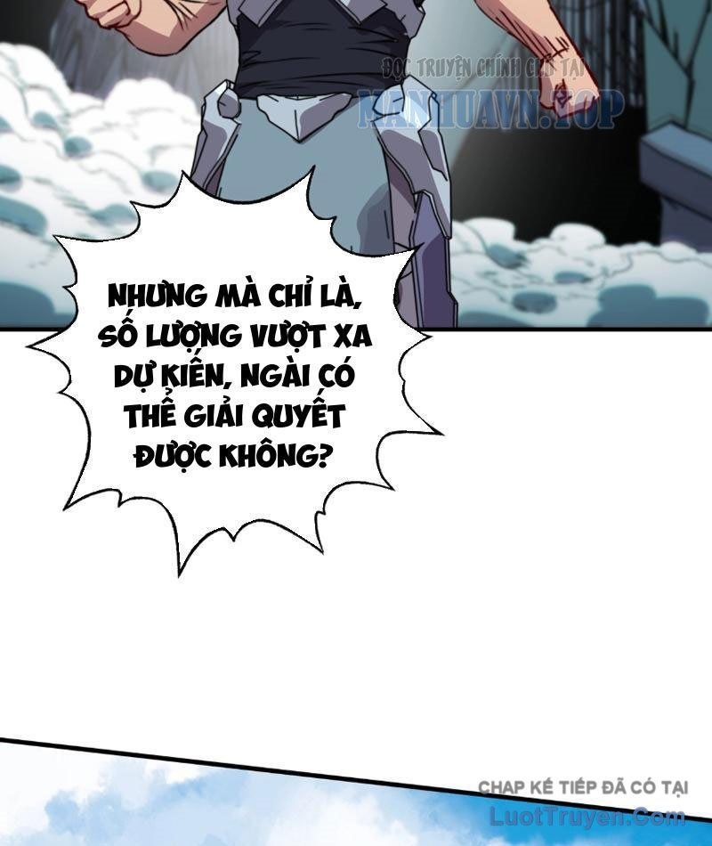 Bắt Đầu Chuyển Chức Tài Thần, Ta Chuyển Hóa Triệu Vạn Thần Sủng Chap 55 - Next Chap 54