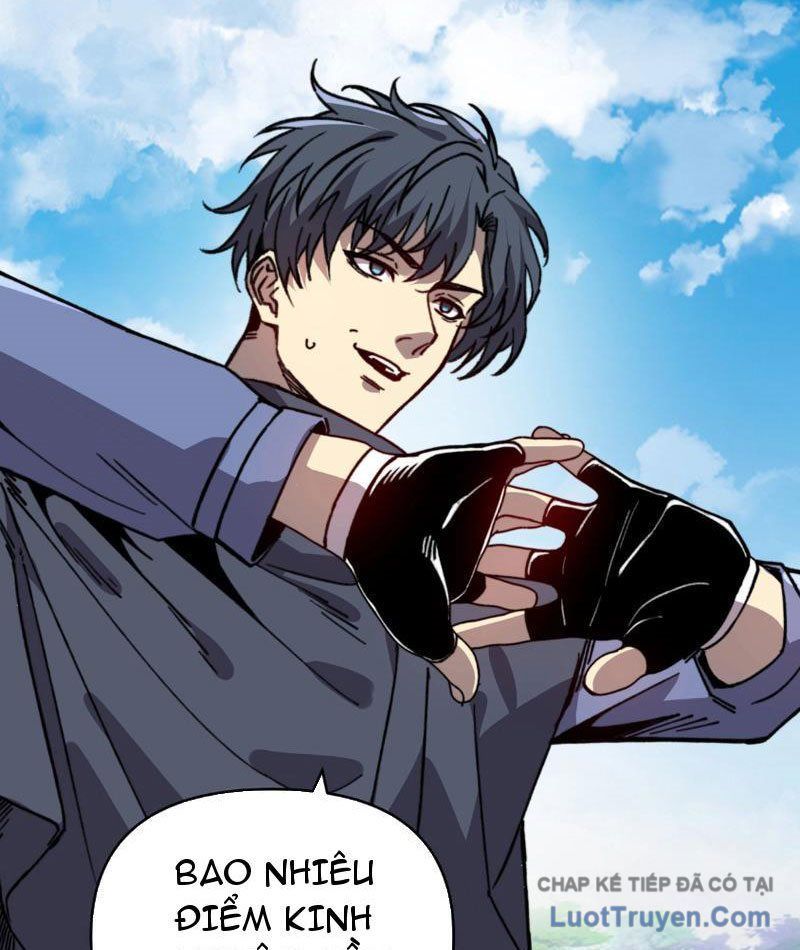 Bắt Đầu Chuyển Chức Tài Thần, Ta Chuyển Hóa Triệu Vạn Thần Sủng Chap 55 - Next Chap 54