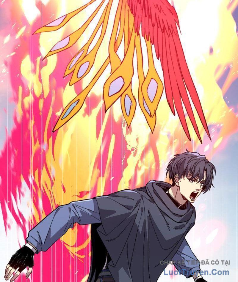 Bắt Đầu Chuyển Chức Tài Thần, Ta Chuyển Hóa Triệu Vạn Thần Sủng Chap 55 - Next Chap 54