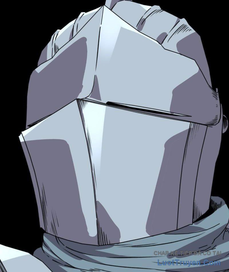 Bắt Đầu Chuyển Chức Tài Thần, Ta Chuyển Hóa Triệu Vạn Thần Sủng Chap 55 - Next Chap 54