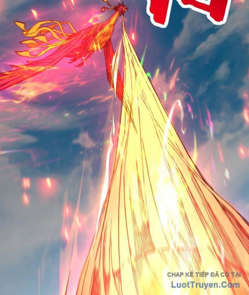 Bắt Đầu Chuyển Chức Tài Thần, Ta Chuyển Hóa Triệu Vạn Thần Sủng Chap 55 - Next Chap 54