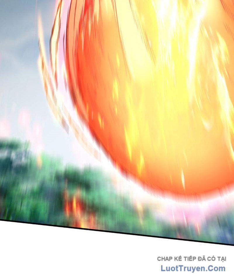 Bắt Đầu Chuyển Chức Tài Thần, Ta Chuyển Hóa Triệu Vạn Thần Sủng Chap 55 - Next Chap 54