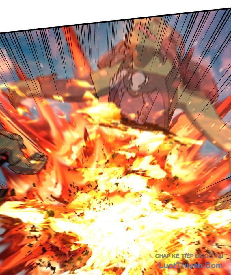 Bắt Đầu Chuyển Chức Tài Thần, Ta Chuyển Hóa Triệu Vạn Thần Sủng Chap 55 - Next Chap 54