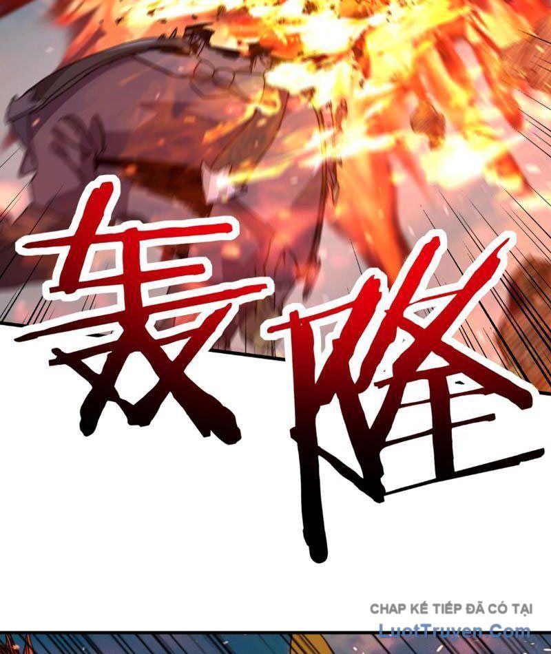 Bắt Đầu Chuyển Chức Tài Thần, Ta Chuyển Hóa Triệu Vạn Thần Sủng Chap 55 - Next Chap 54