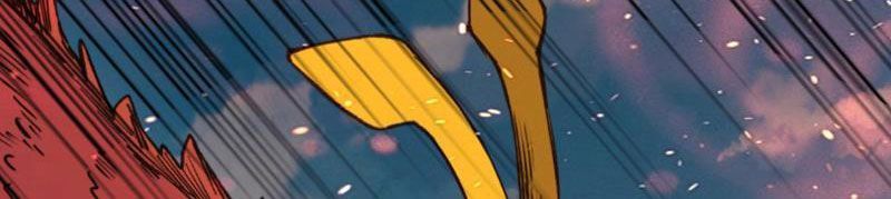 Bắt Đầu Chuyển Chức Tài Thần, Ta Chuyển Hóa Triệu Vạn Thần Sủng Chap 55 - Next Chap 54