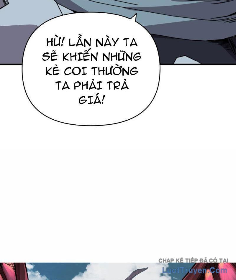 Bắt Đầu Chuyển Chức Tài Thần, Ta Chuyển Hóa Triệu Vạn Thần Sủng Chap 55 - Next Chap 54