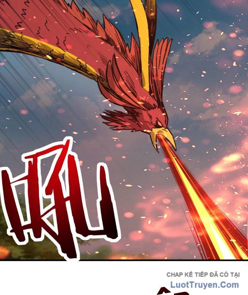 Bắt Đầu Chuyển Chức Tài Thần, Ta Chuyển Hóa Triệu Vạn Thần Sủng Chap 55 - Next Chap 54