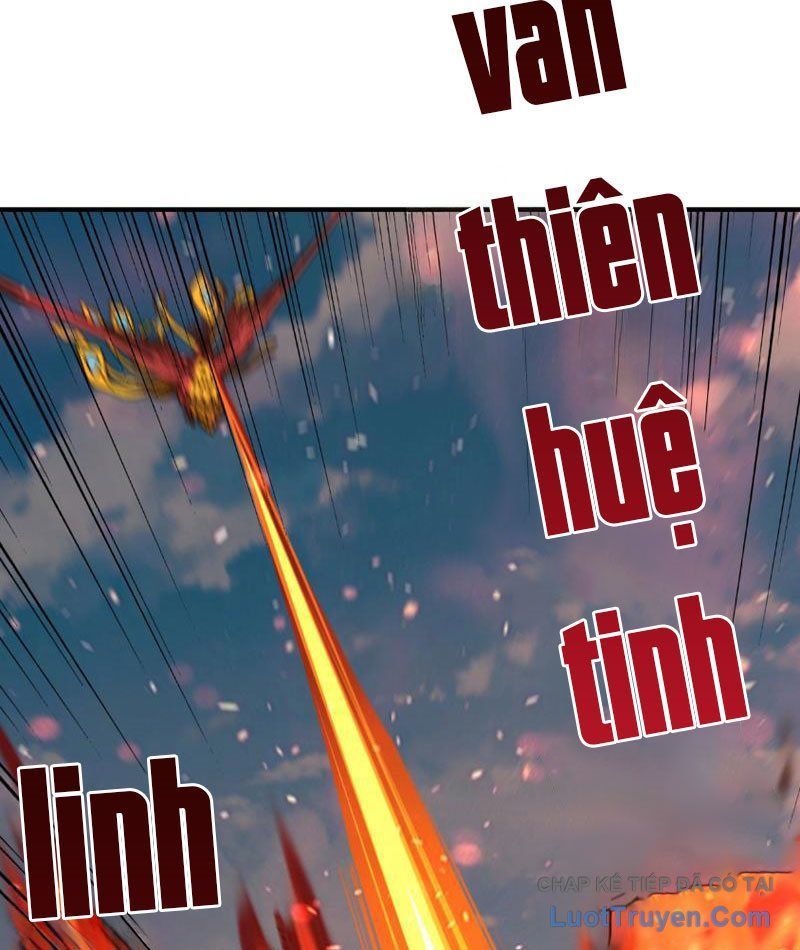 Bắt Đầu Chuyển Chức Tài Thần, Ta Chuyển Hóa Triệu Vạn Thần Sủng Chap 55 - Next Chap 54