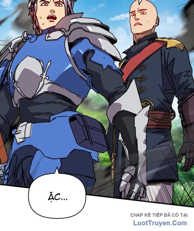 Bắt Đầu Chuyển Chức Tài Thần, Ta Chuyển Hóa Triệu Vạn Thần Sủng Chap 55 - Next Chap 54