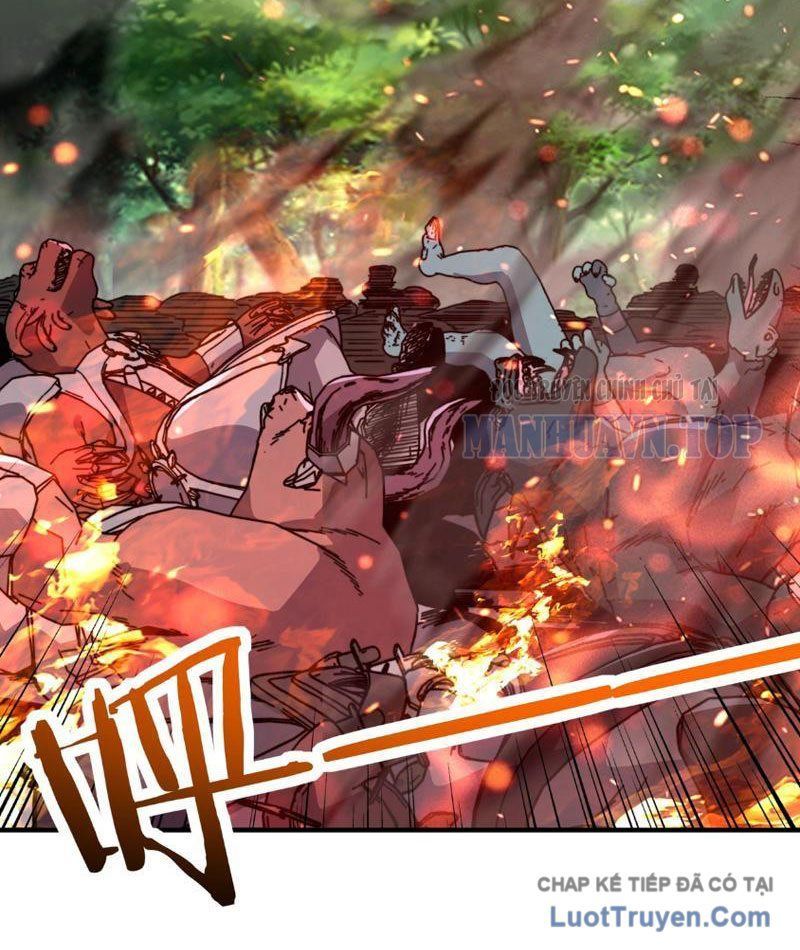 Bắt Đầu Chuyển Chức Tài Thần, Ta Chuyển Hóa Triệu Vạn Thần Sủng Chap 55 - Next Chap 54