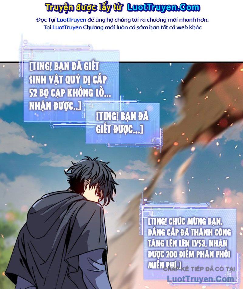 Bắt Đầu Chuyển Chức Tài Thần, Ta Chuyển Hóa Triệu Vạn Thần Sủng Chap 55 - Next Chap 54