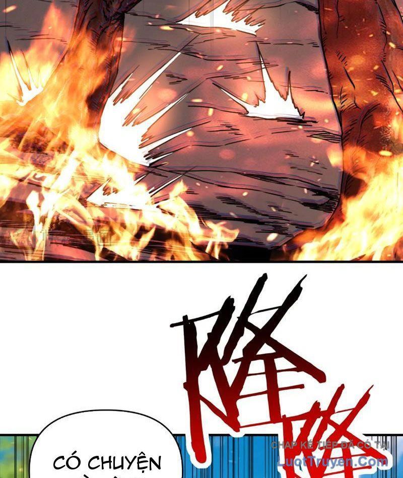 Bắt Đầu Chuyển Chức Tài Thần, Ta Chuyển Hóa Triệu Vạn Thần Sủng Chap 55 - Next Chap 54