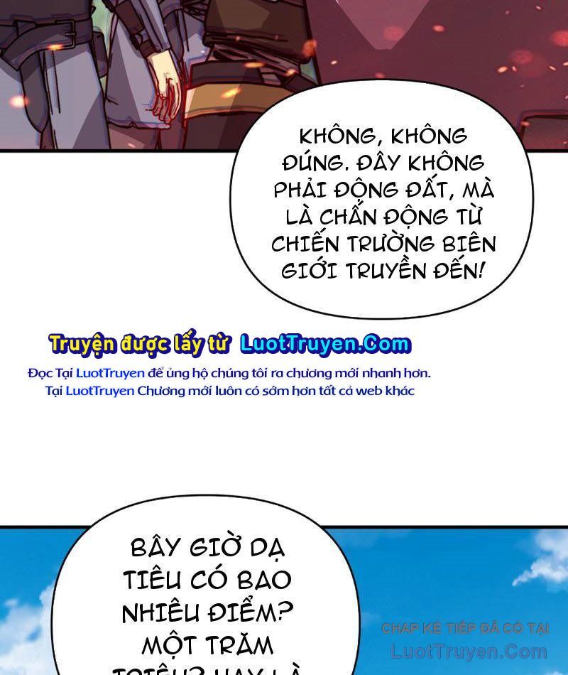 Bắt Đầu Chuyển Chức Tài Thần, Ta Chuyển Hóa Triệu Vạn Thần Sủng Chap 55 - Next Chap 54