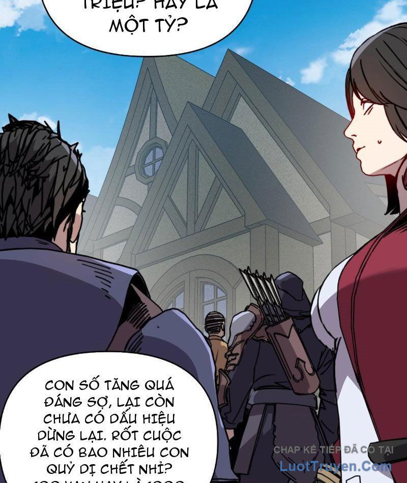 Bắt Đầu Chuyển Chức Tài Thần, Ta Chuyển Hóa Triệu Vạn Thần Sủng Chap 55 - Next Chap 54