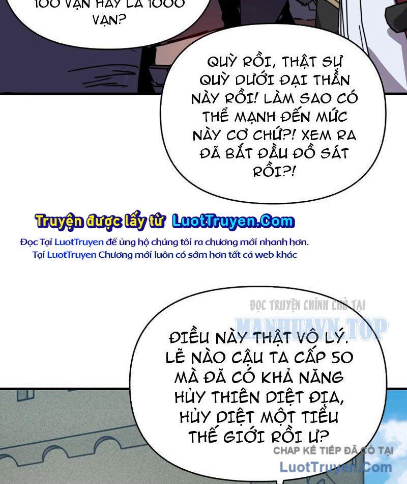 Bắt Đầu Chuyển Chức Tài Thần, Ta Chuyển Hóa Triệu Vạn Thần Sủng Chap 55 - Next Chap 54